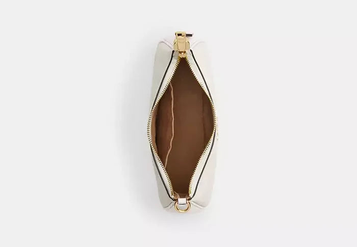 CLASSY SHOULDER BAG