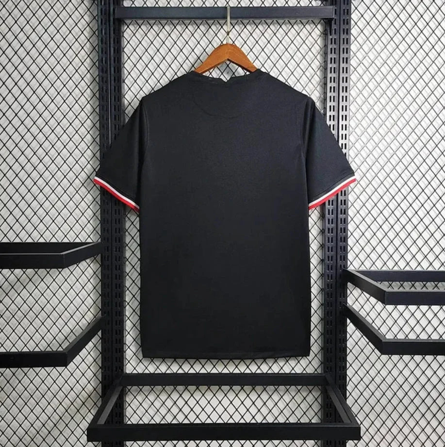 England "Regal Runic" Limited Jersey