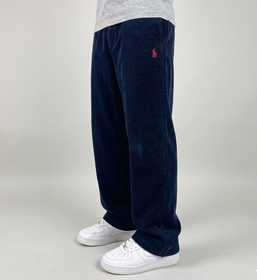 PL | Jogger (Unisex)