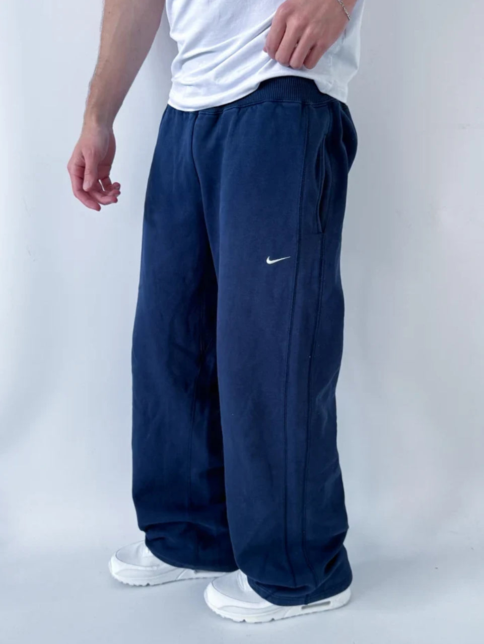 Nike Jogger Unisex