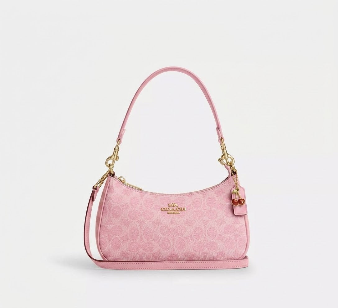 CLASSY SHOULDER BAG