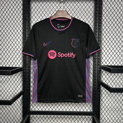 Barcelona "Regalia" Limited Trikot