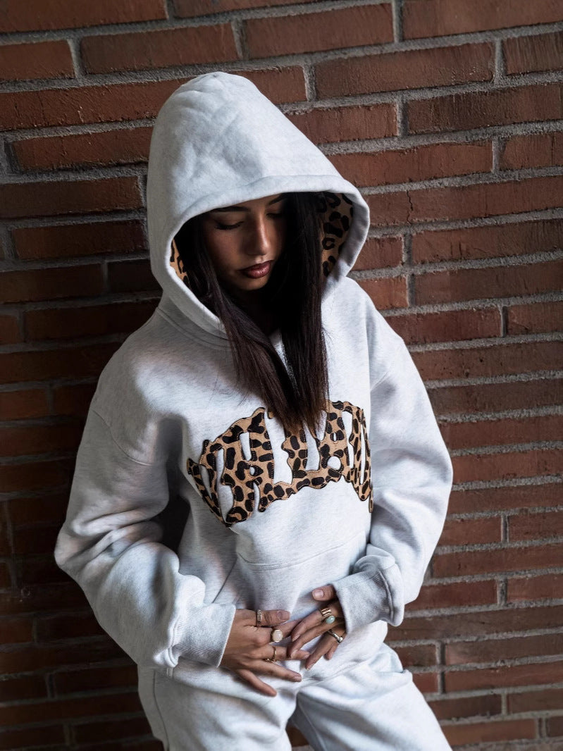 NordVintage Leo Tracksuit