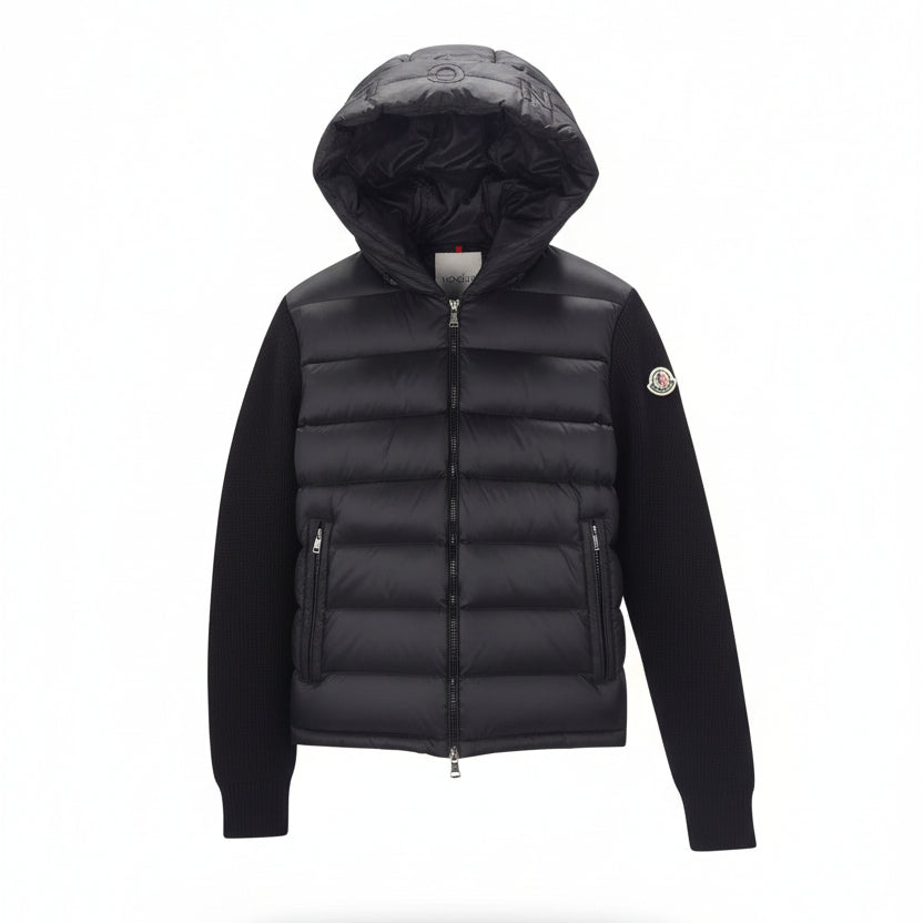 On Cardigan Jacket