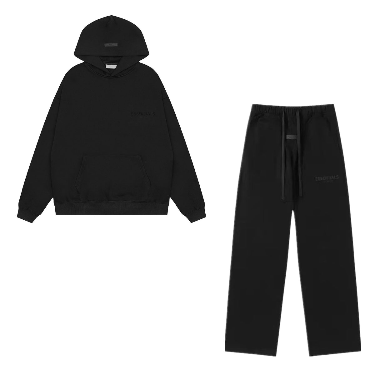 ES TRACKSUIT