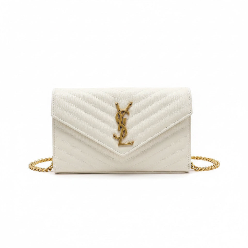 SL BAG