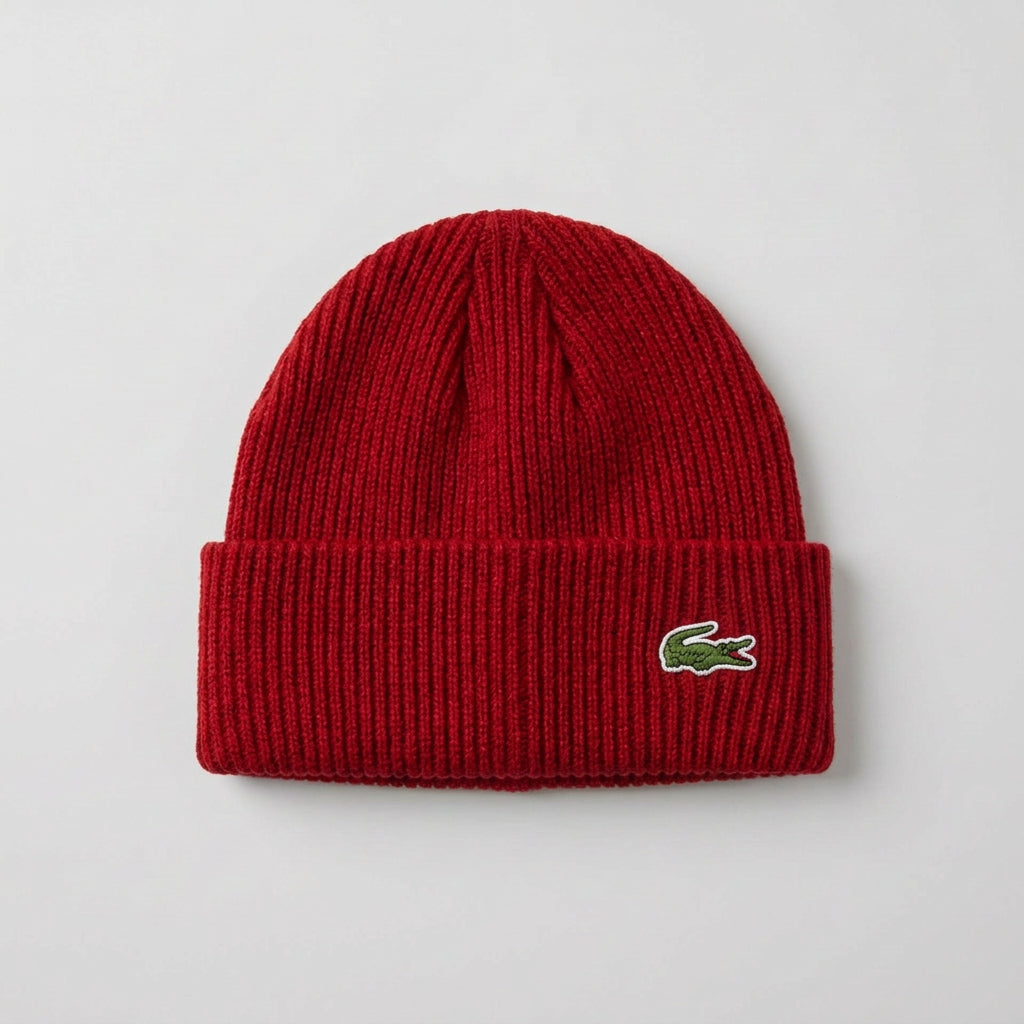 Lacost Heat