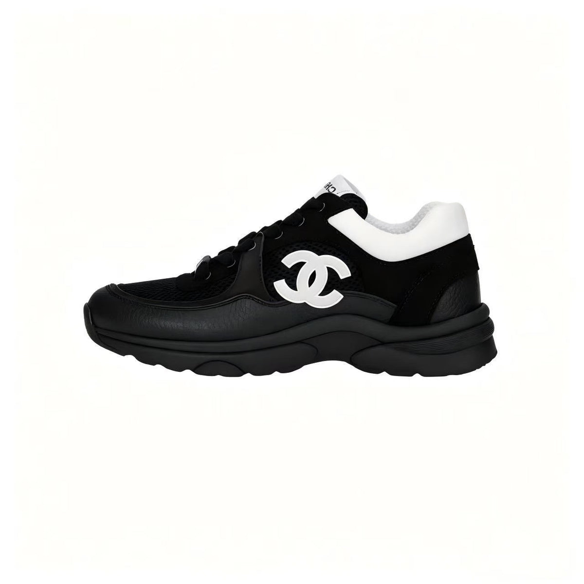 Sneaker "CC" Runner