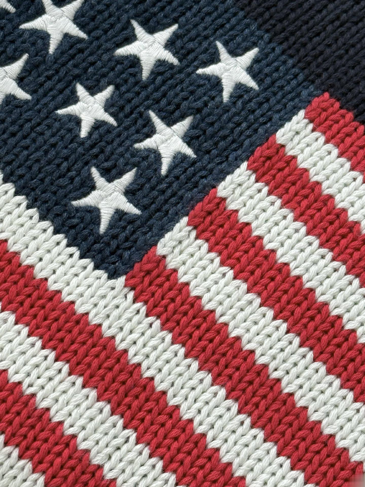Starline Strickpullover