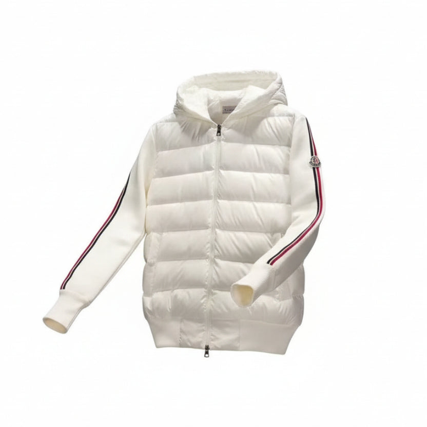 On Cardigan Jacket