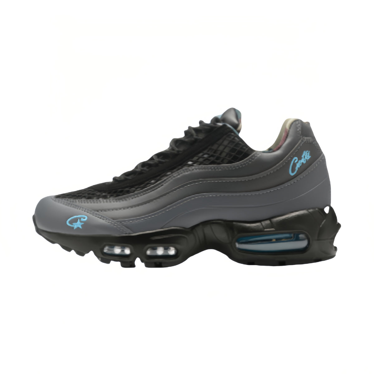 "CRTZ-95 Sneaker"