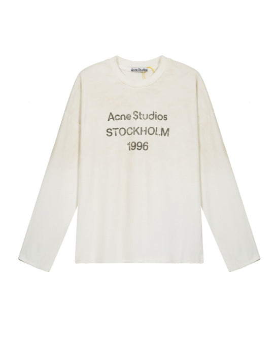 Acne Longsleeve