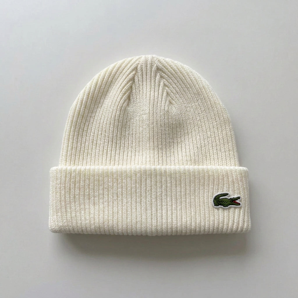 Lacost Heat