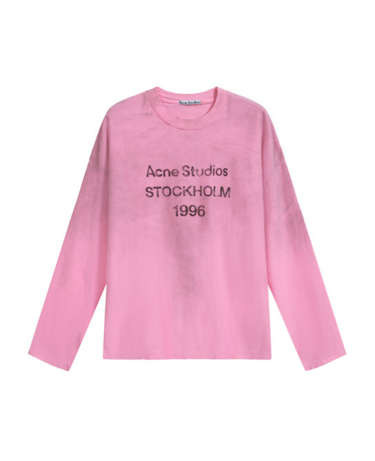Acne Longsleeve