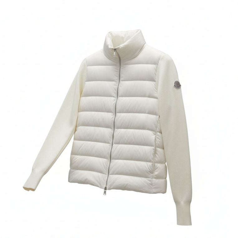 On Cardigan Jacket