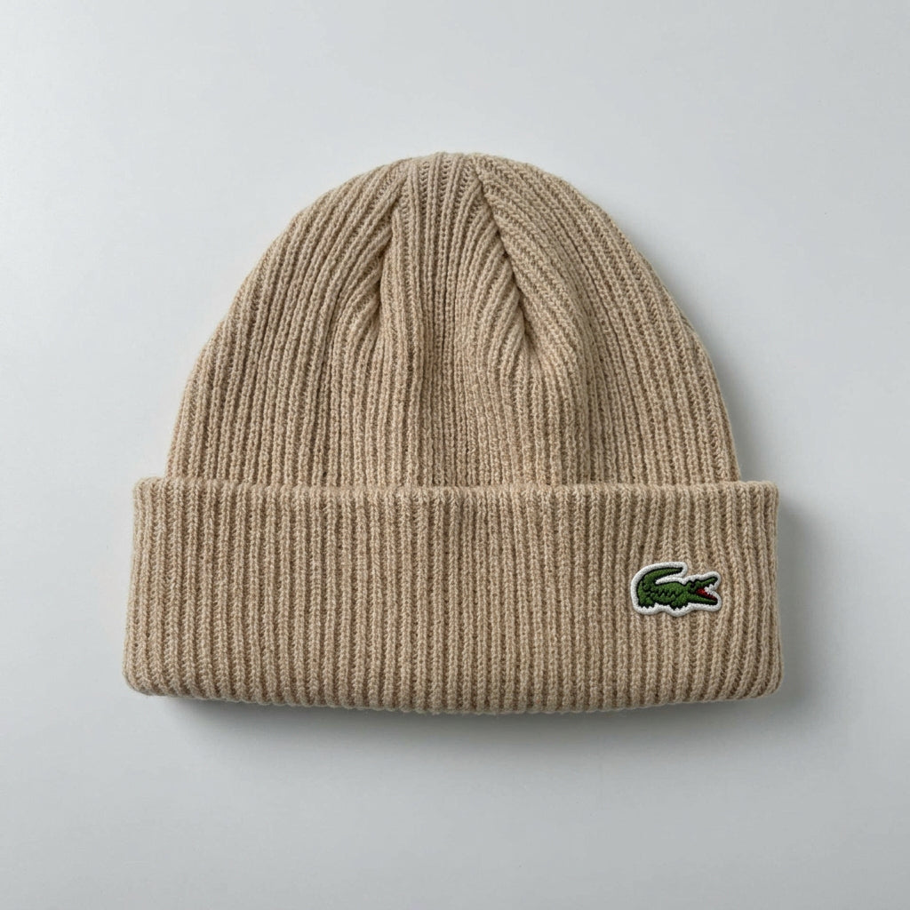 Lacost Heat