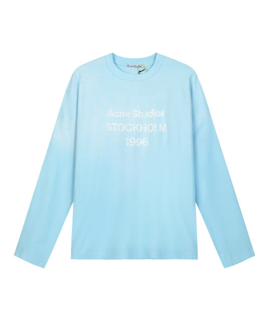 Acne Longsleeve