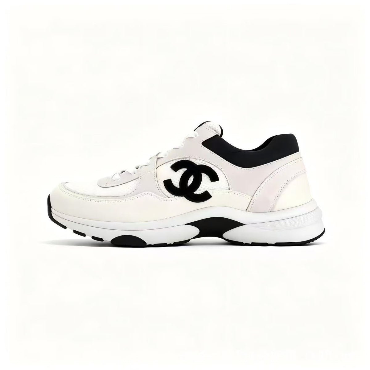 Sneaker "CC" Runner
