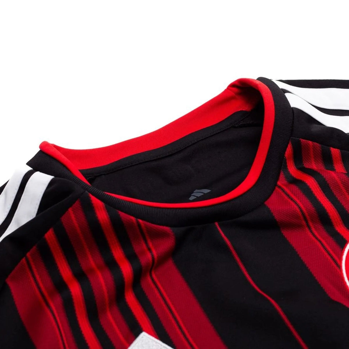 2026/2027 Eintracht Frankfurt Heimtrikot