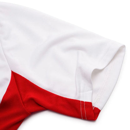 RB Leipzig Heimtrikot 2026/2027