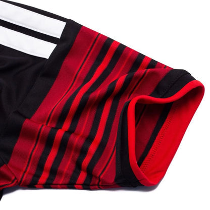 2026/2027 Eintracht Frankfurt Heimtrikot