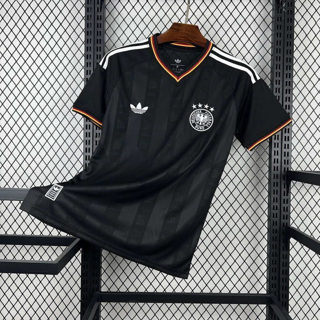 Germany "Phantom" Limited Jersey