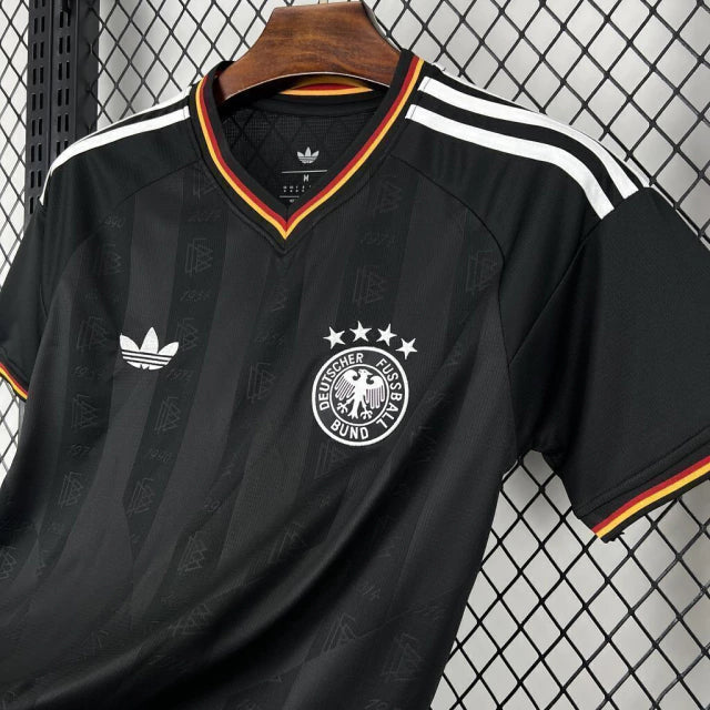 Germany "Phantom" Limited Jersey