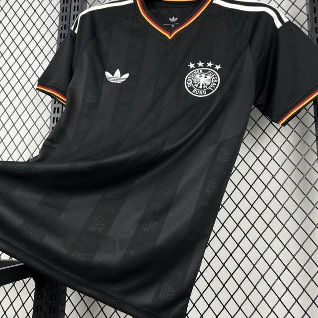 Germany "Phantom" Limited Jersey