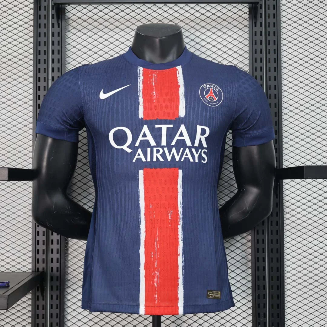 2024/2025 PSG Heimtrikot