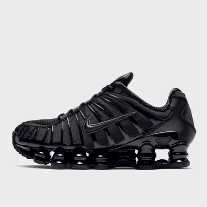 Shox" TL Sneaker