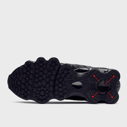 Shox" TL Sneaker