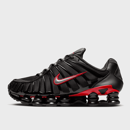 Shox" TL Sneaker