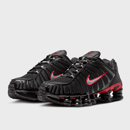 Shox" TL Sneaker