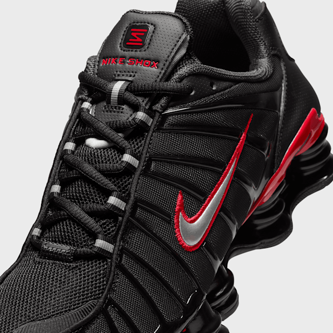 Shox" TL Sneaker