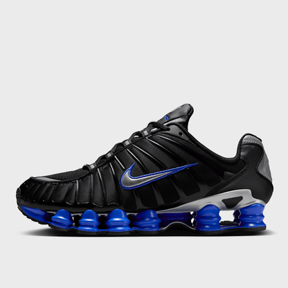 Shox" TL Sneaker