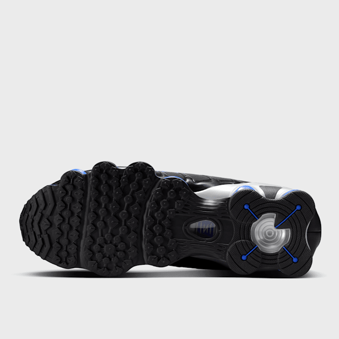 Shox" TL Sneaker