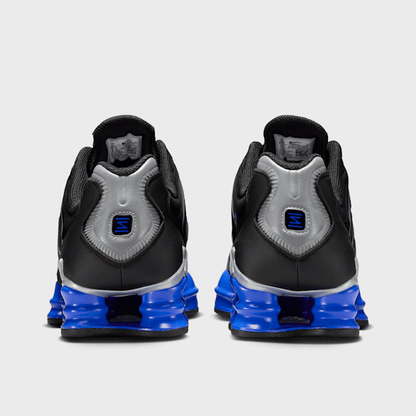 Shox" TL Sneaker