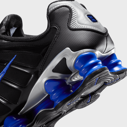 Shox" TL Sneaker