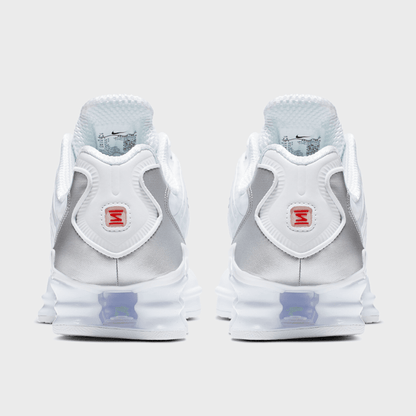 Shox" TL Sneaker