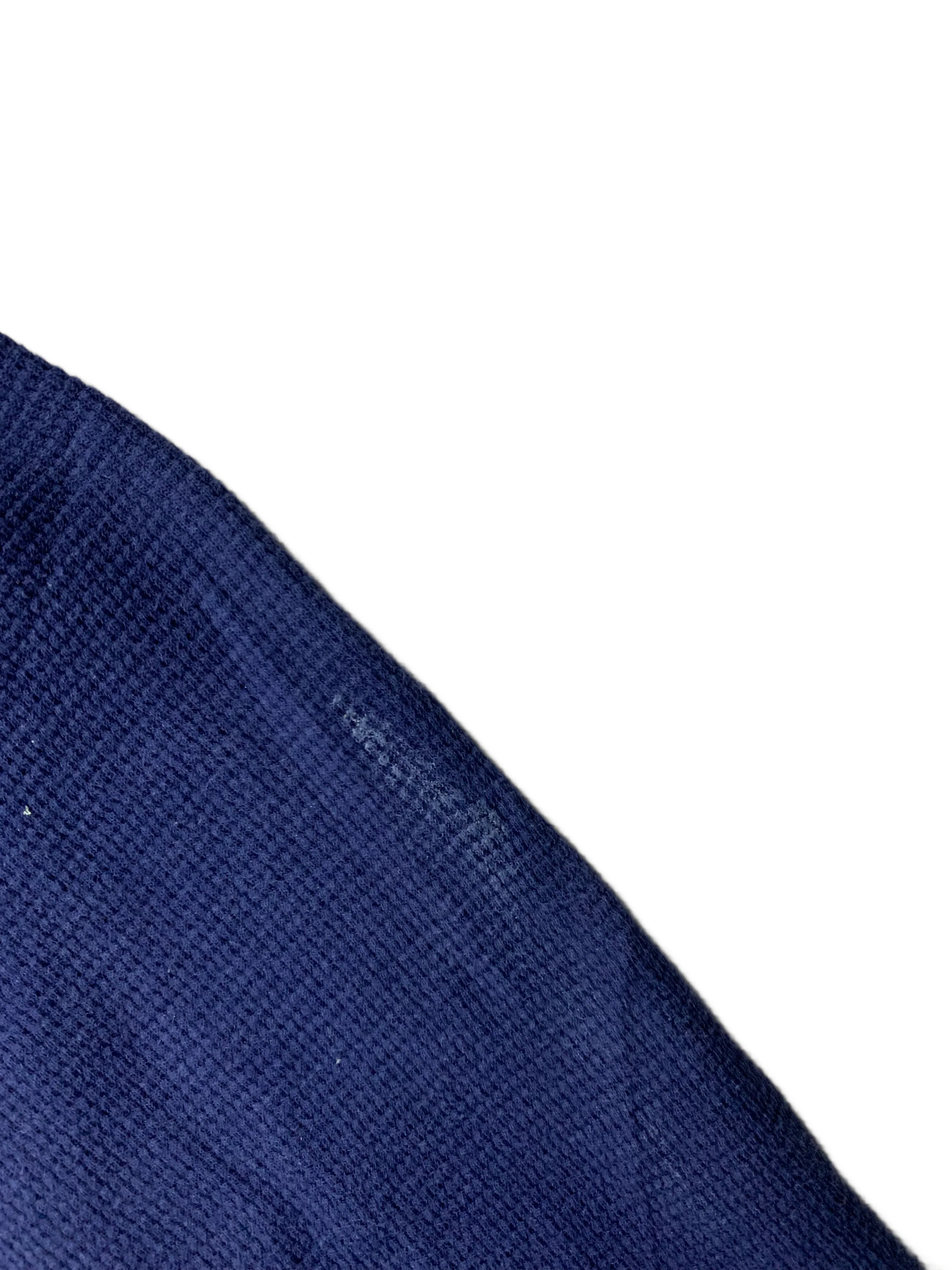 Ralph Lauren Sweater (L) - WandVintage
