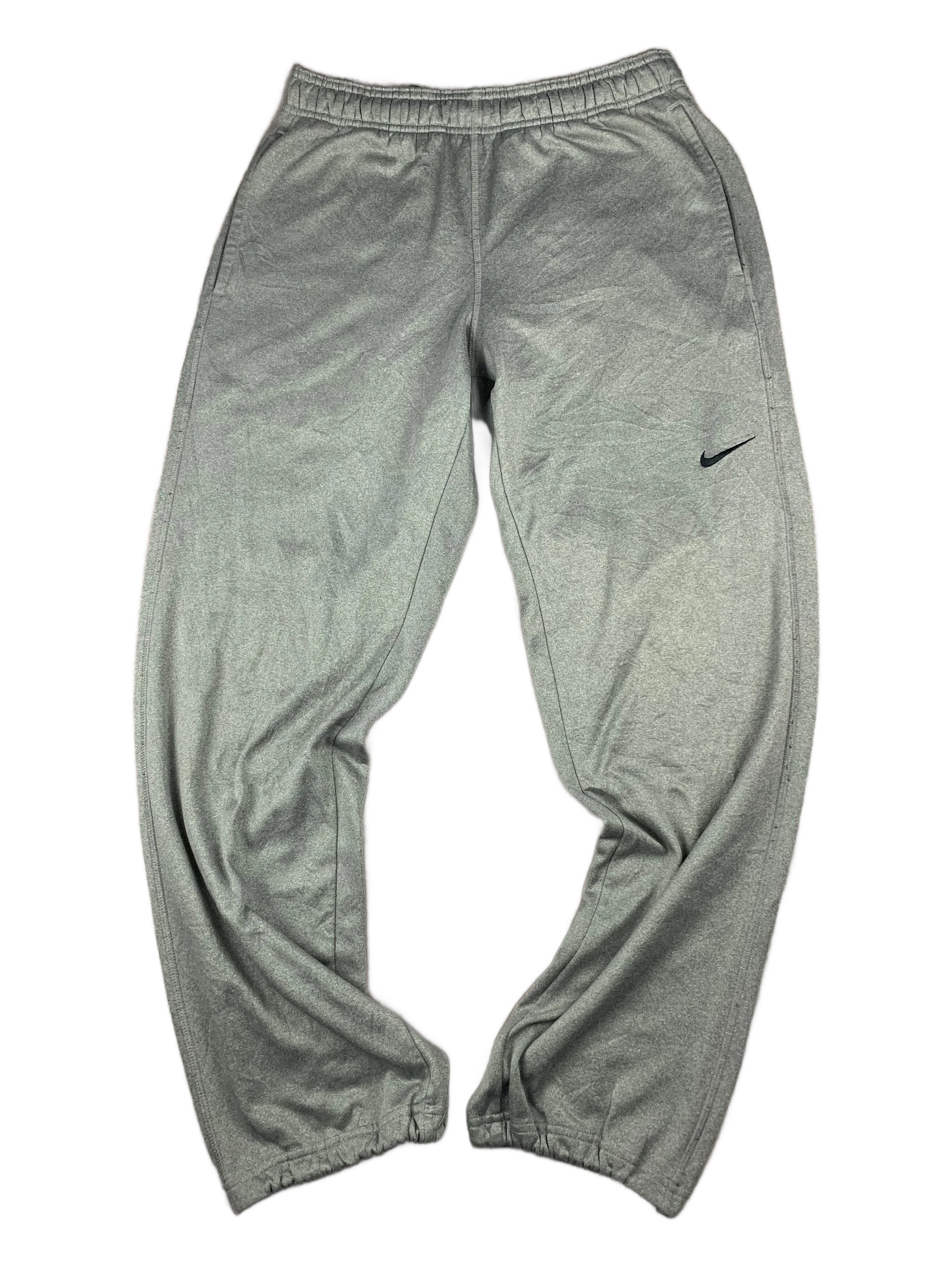 Nike Jogger (S) - WandVintage