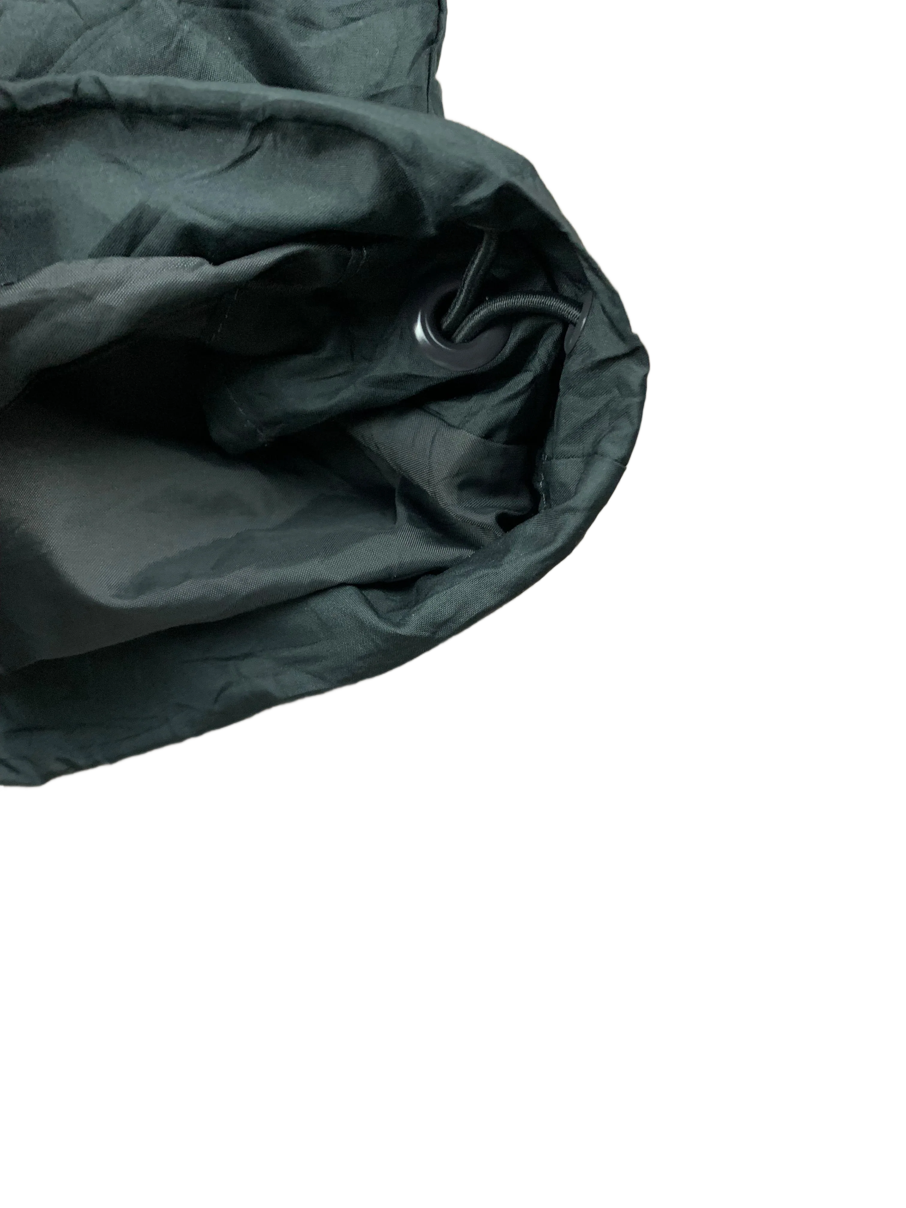 Nike Trackpants (M) - WandVintage