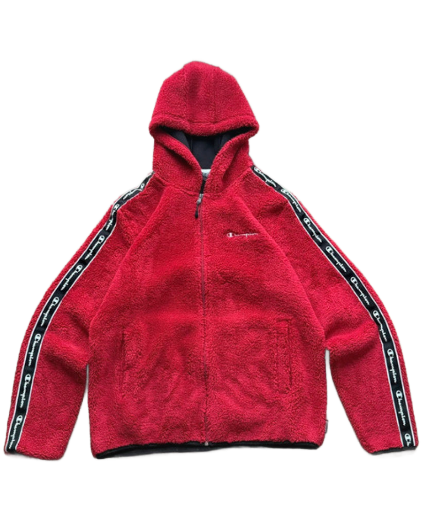 this is a product image