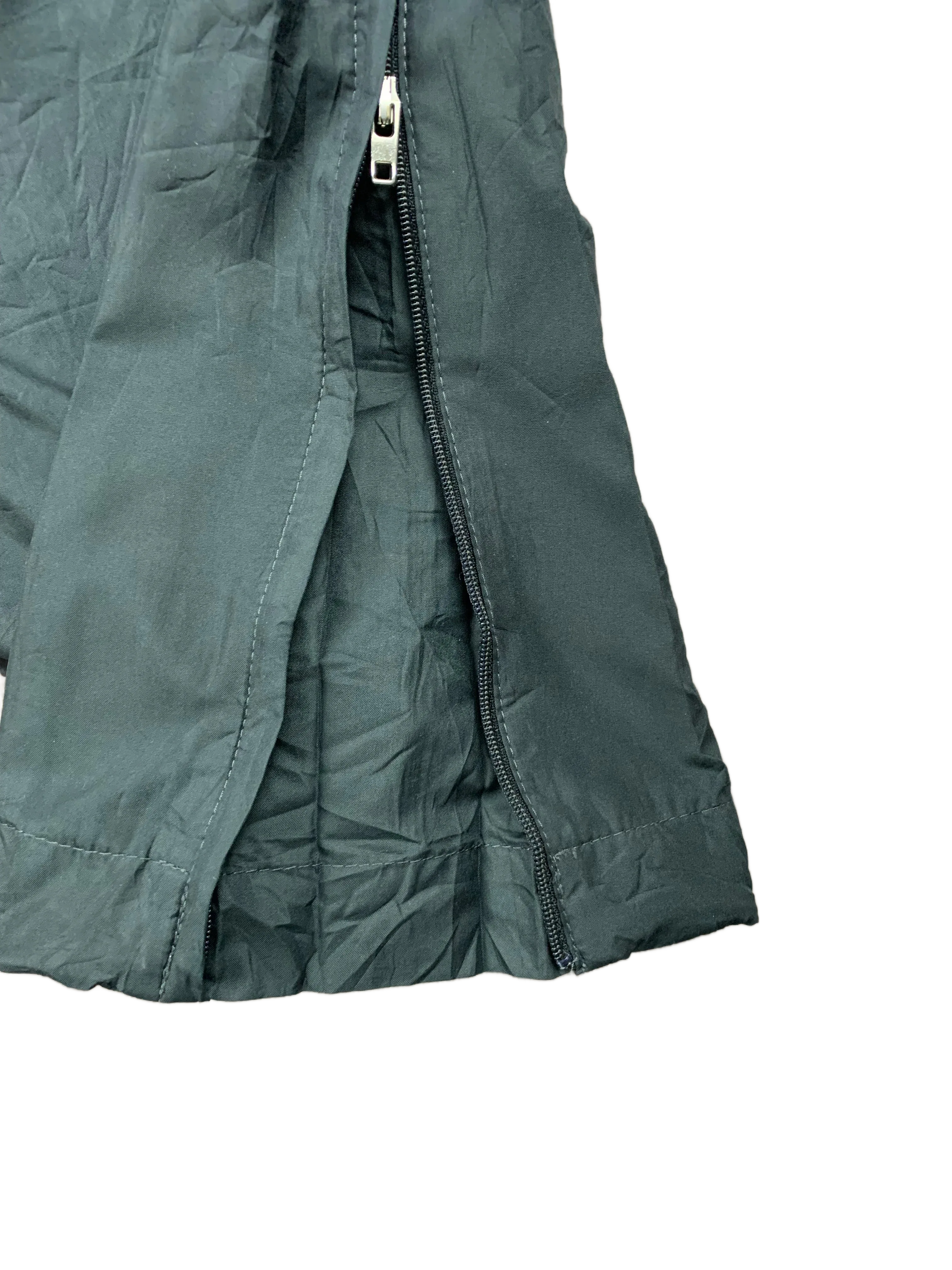 Nike Trackpants (M) - WandVintage