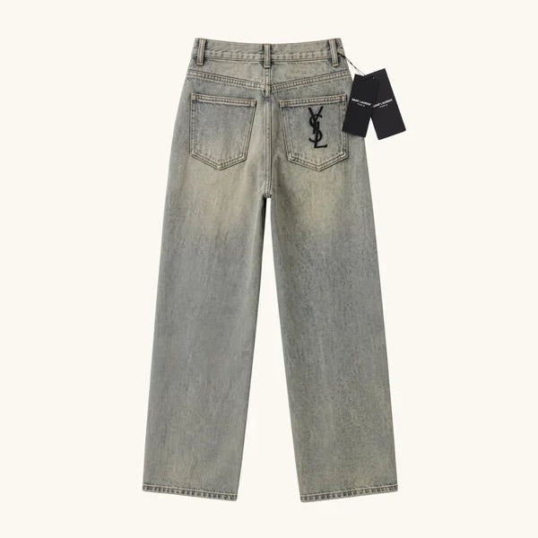 SIGNATURE JEANS
