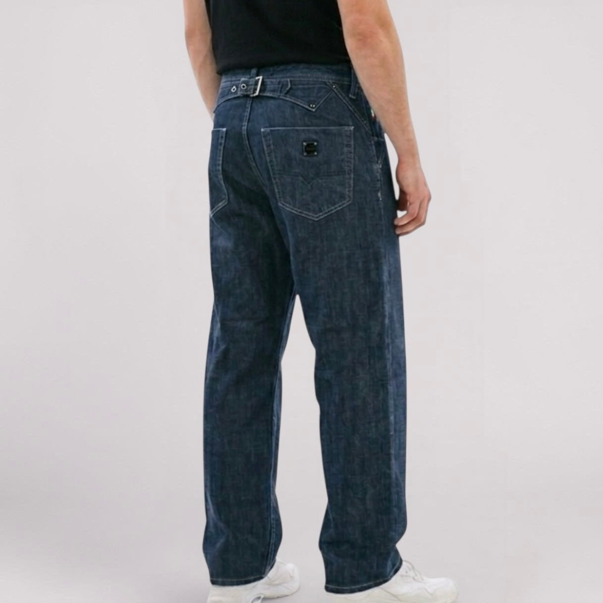 Diesel Jeans (L)