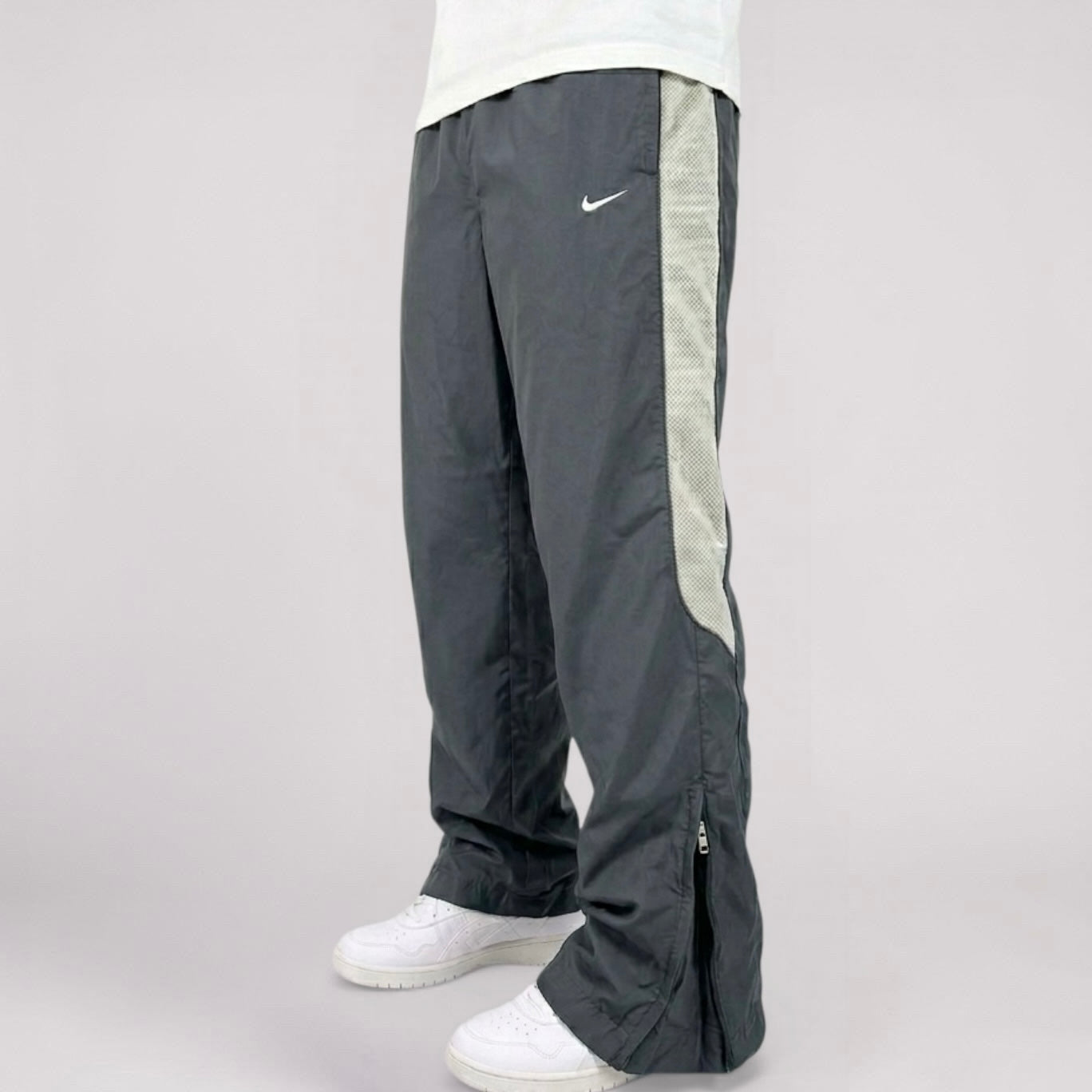 Nike Trackpants (M)