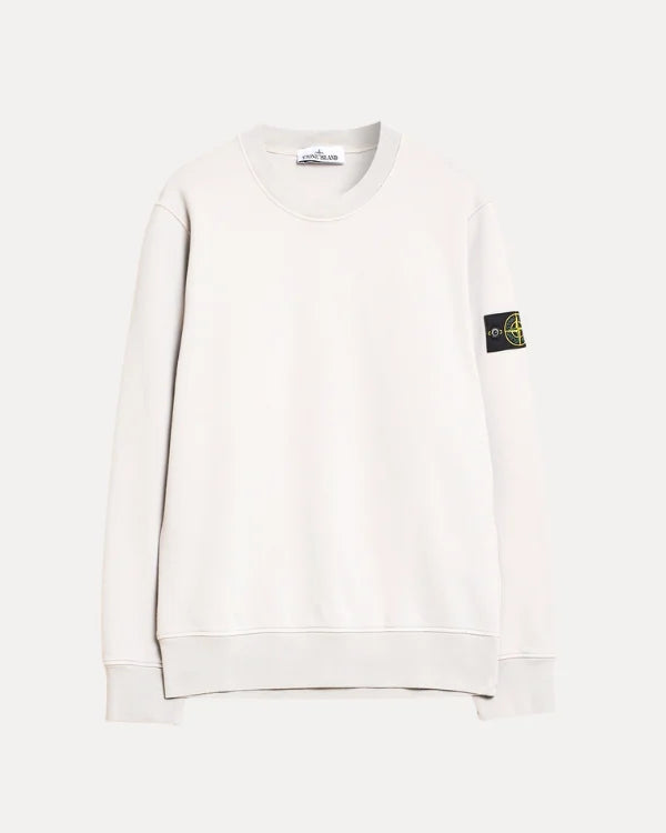 ST SWEATER - MULTICOLOR
