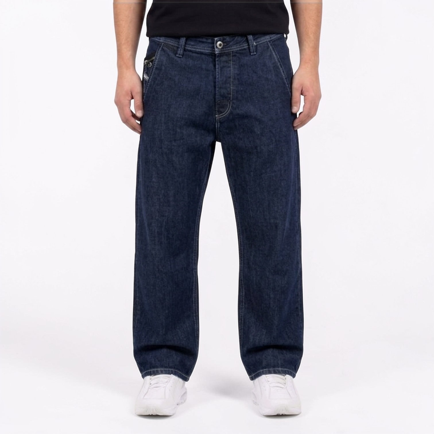 Diesel Jeans (L)