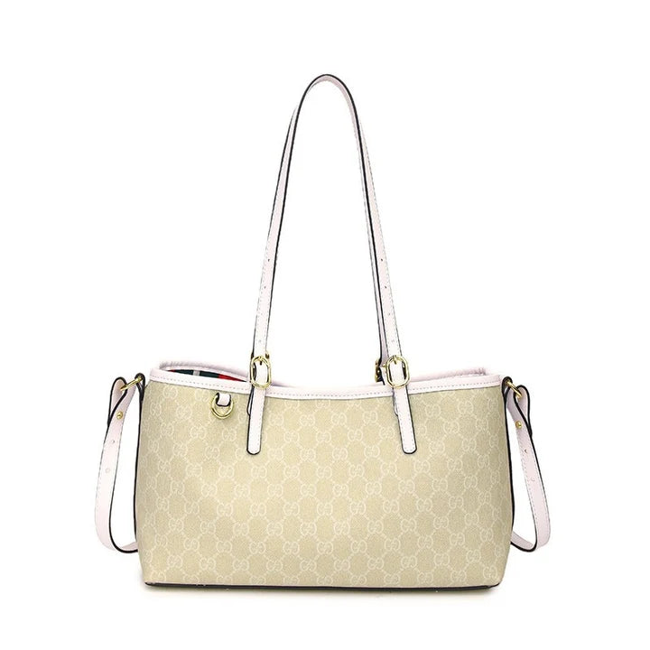 „GG“ Medium Tasche